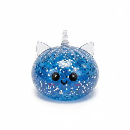 Squeeze Toy