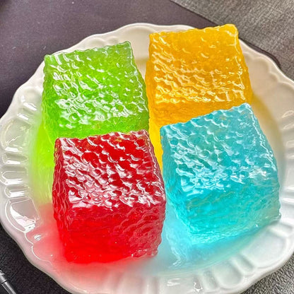 Squeeze Toy