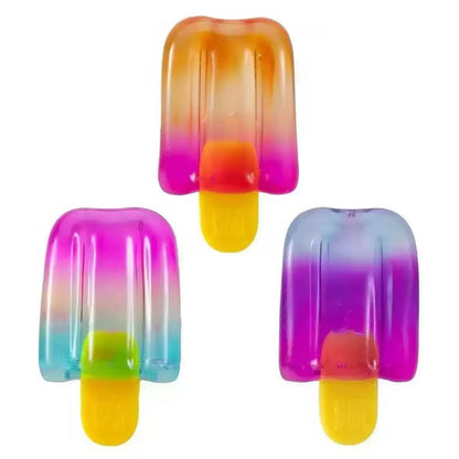 Squeeze Toy